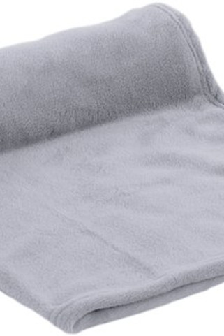 Flamingo f-520875 - Couverture Rectangle clair