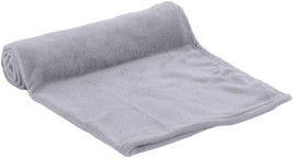 Flamingo f-520875 - Couverture Rectangle clair