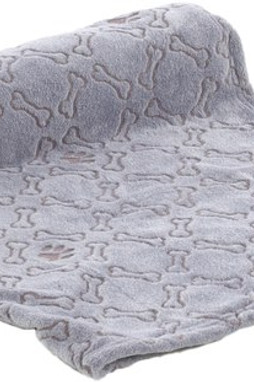 Flamingo f-520860 - Couverture Rectangle