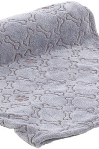 Flamingo f-520860 - Couverture Rectangle