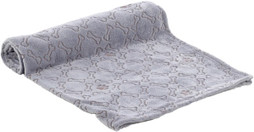 Flamingo f-520860 - Couverture Rectangle