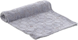Flamingo f-520860 - Couverture Rectangle