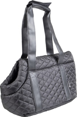 Flamingo f-520901 - Sac de Transport Confort pour Petits Chiens