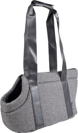Flamingo f-520902 - Sac de transport Danira