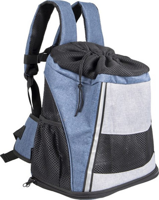 Flamingo f-520899 - Sac de transport avant Timi