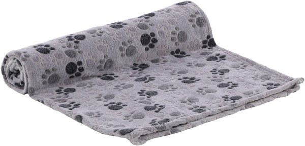 Flamingo f-520862 - Couverture Rectangle