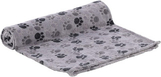 Flamingo f-520862 - Couverture Rectangle