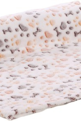 Flamingo f-520860 - Couverture Rectangle