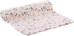 Flamingo f-520860 - Couverture Rectangle