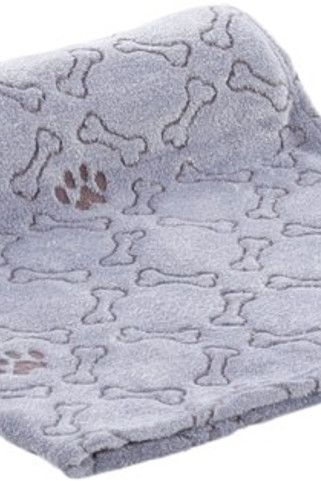 Flamingo f-520859 - Couverture Rectangle