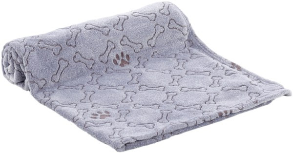 Flamingo f-520859 - Couverture Rectangle