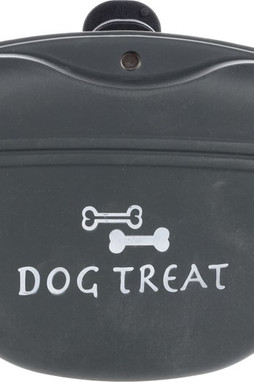 Flamingo f-520945 - Distributeur pour friandises