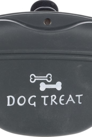 Flamingo f-520945 - Distributeur pour friandises