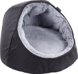 Flamingo f-561189 - Espace sommeil