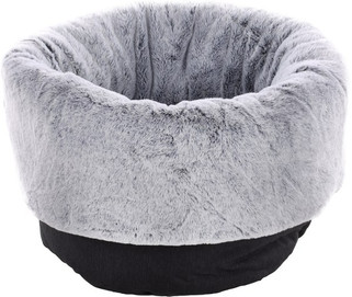 Flamingo f-561188 - Sac de couchage & Panier Rond