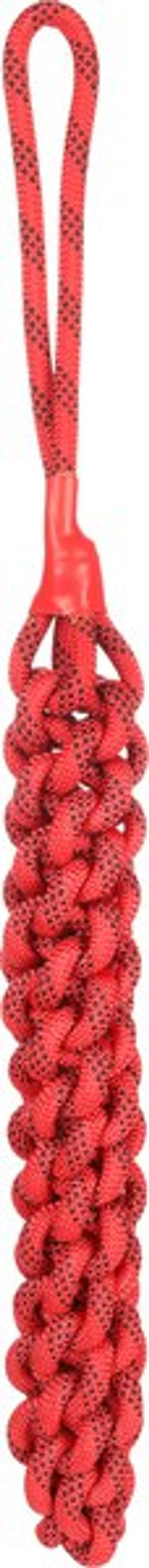 Flamingo f-521069 - Jouet Corde à tirer Dummy