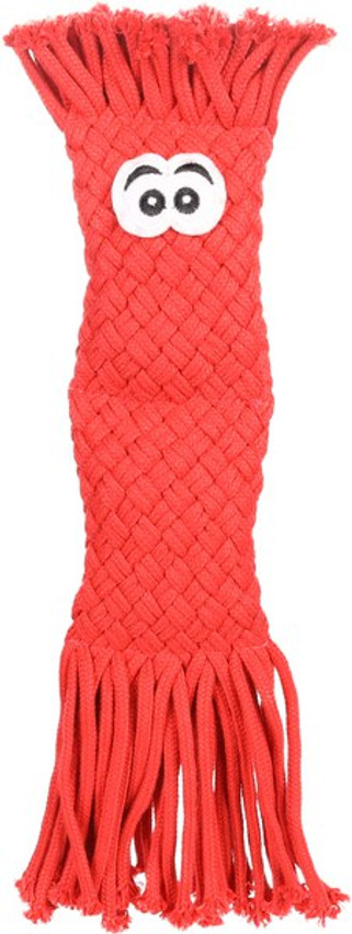 Flamingo f-521053 - Jouet Cordon Visage Ayla