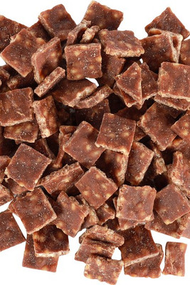 Flamingo f-521120 - Friandises Morceaux Agneau & Riz