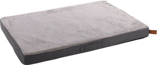 Flamingo f-521085 - Coussin Rectangle clair