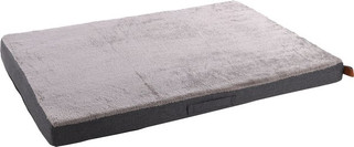 Flamingo f-521086 - Coussin Rectangle clair