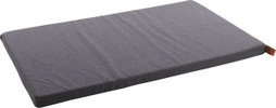 Flamingo f-521078 - Coussin Rectangle foncé