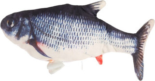 Flamingo f-561226 - Jouet électronique Poisson