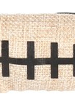 Flamingo f-561223 - Jouet Naturel pour Chat avec Herbe à Chat