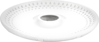 Flamingo f-561221 - Filtre distributeur automatique deau Rond