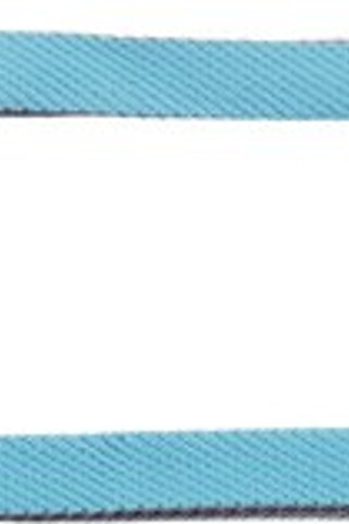 Flamingo f-521159 - Laisse dentraînement clair