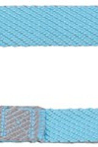 Flamingo f-521157 - Laisse Elly Pratique et Légère pour Chiens