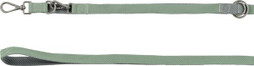 Flamingo f-521178 - Laisse dentraînement clair