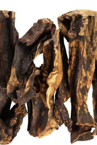 Flamingo f-521229 - Friandises Poumon de mouton