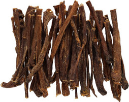 Flamingo f-521225 - Friandises Oesophage de mouton