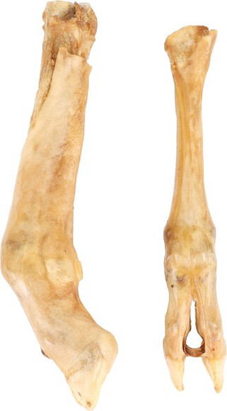 Flamingo f-521226 - Friandises Pied de mouton