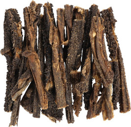 Flamingo f-521224 - Friandises Panse de mouton