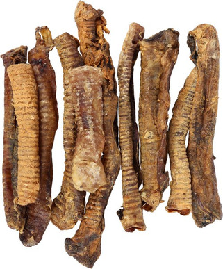 Flamingo f-521223 - Friandises Trachée de mouton