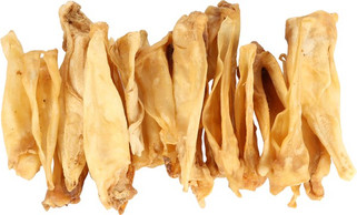 Flamingo f-521220 - Friandises Oreille de mouton