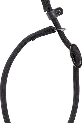 Flamingo f-521287 - Collier anti-traction