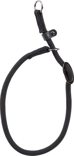 Flamingo f-521287 - Collier anti-traction