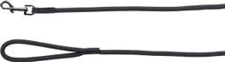 Flamingo f-521290 - Laisse Aiden en Paracorde Résistante et Flexible