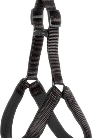 Flamingo f-521349 - Easy Step-In Adjustable Dog Harness