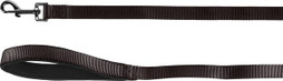 Flamingo f-521345 - Laisse Élégante Abbi pour Petits Chiens