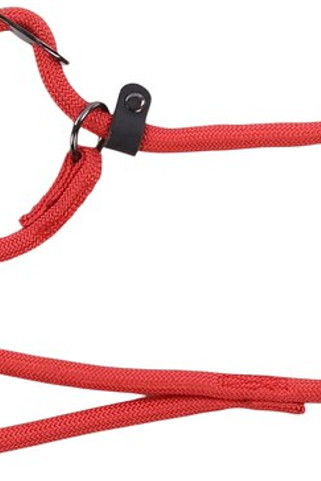 Flamingo f-521327 - Laisse anti-traction