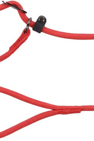 Flamingo f-521329 - Laisse anti-traction