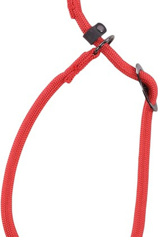 Flamingo f-521314 - Collier anti-traction