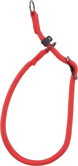 Flamingo f-521314 - Collier anti-traction