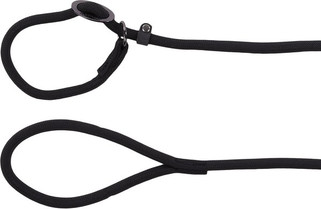 Flamingo f-521302 - Laisse anti-traction