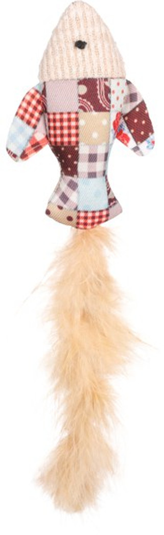 Flamingo f-561252 - Jouet Poisson Mélange