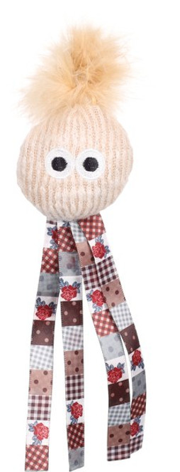 Flamingo f-561249 - Jouet Calmar Mélange