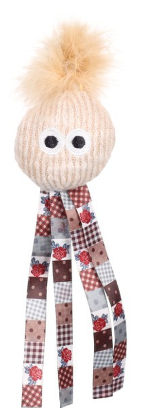 Flamingo f-561249 - Jouet Calmar Mélange